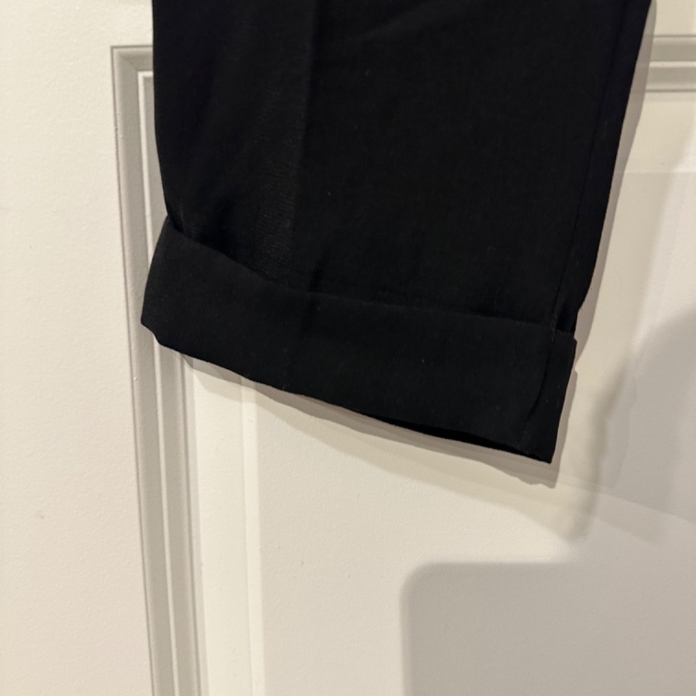 ASOS High-Waisted Pants - Picture 3 of 6